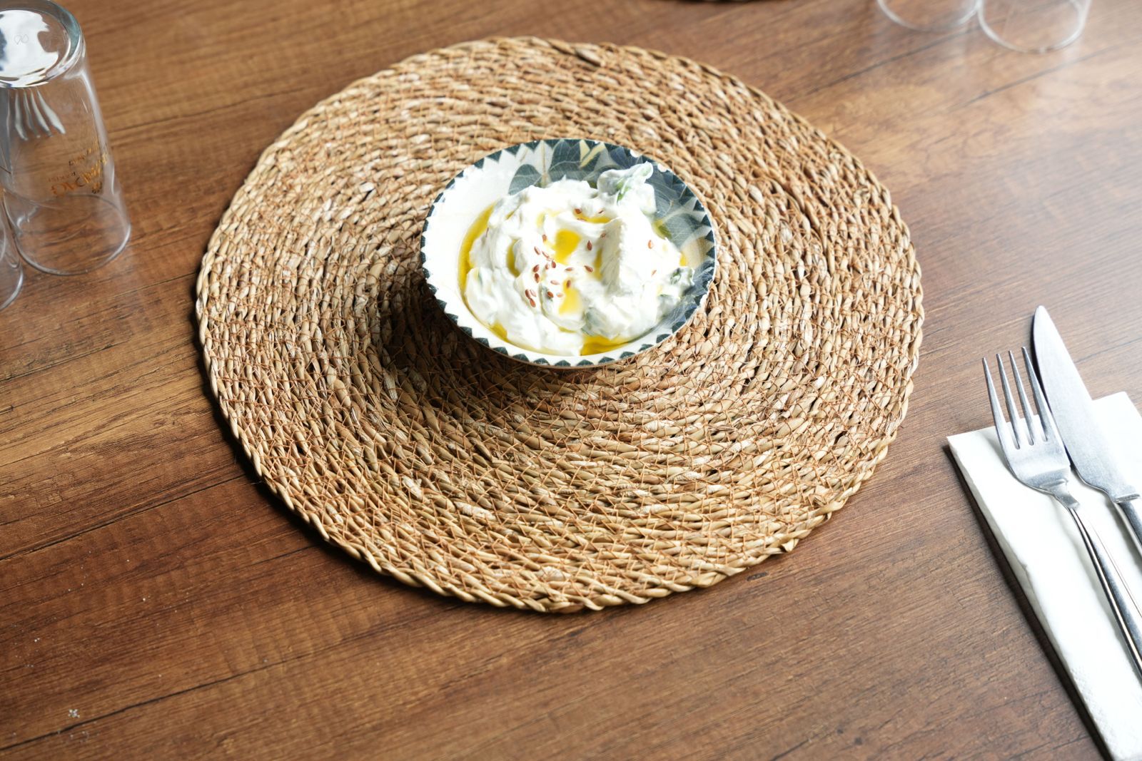 Haydari