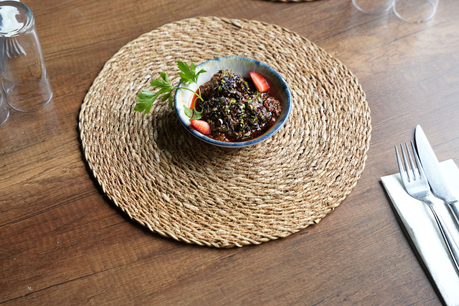 Sultan Ezmesi